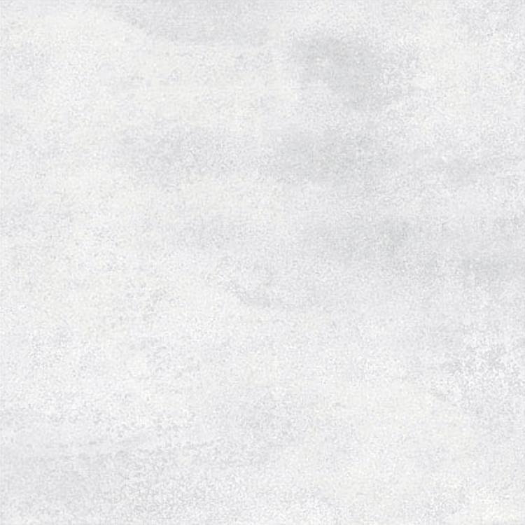 ITC Sugar Effect Lurent White Sugar 60x60