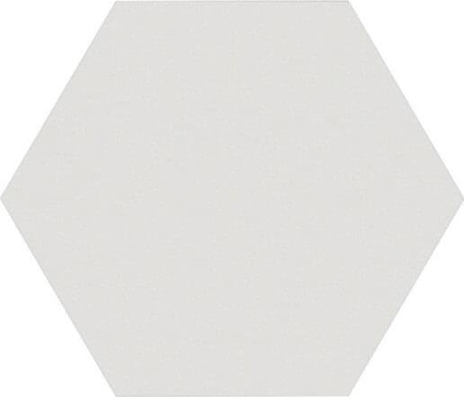 ITT Hexa White 23.2x26.7
