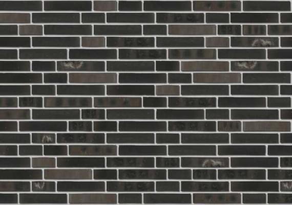 Joseph Bricks Bricks Havanna Df Кирпич 5.2x24