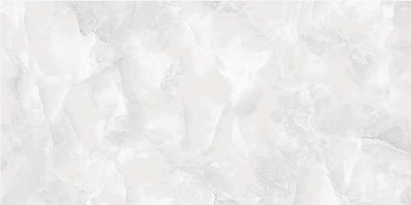 Kajaria Eternity Crystal Bianco Polished 60x120