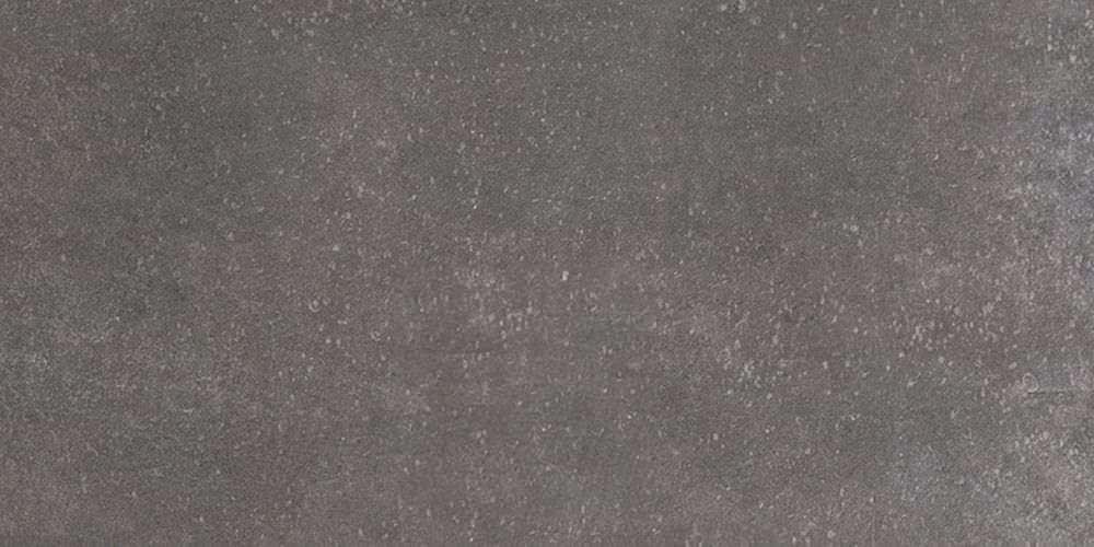 Keope Code Anthracite 30x60