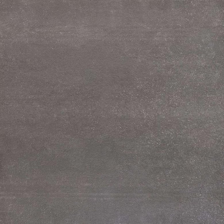 Keope Code Anthracite 60x60