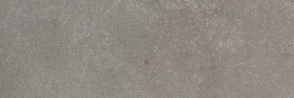 Keope Code Taupe 20x60