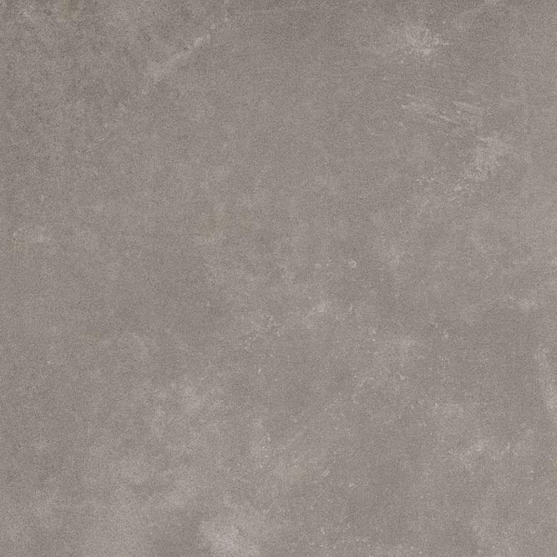 Keope Code Taupe 60x60