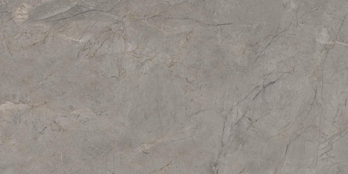 Keope Elements Lux Silver Grey Natural 30x60
