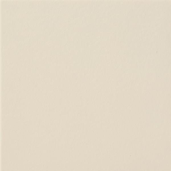 Keope K-Color Ivory 20x20
