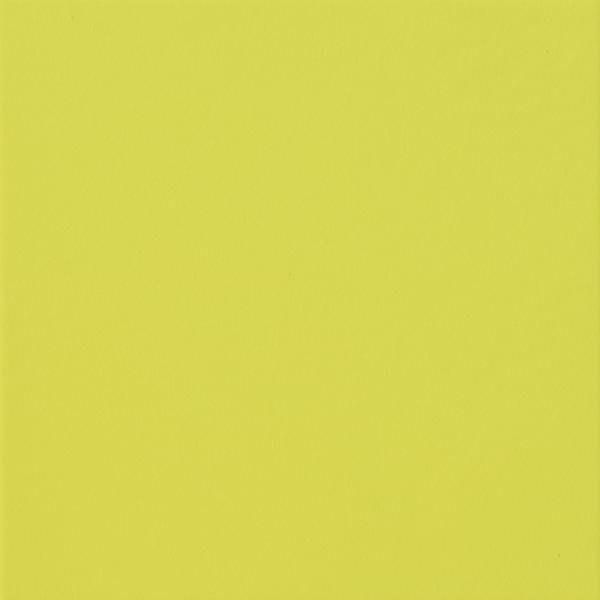 Keope K-Color Lemon 20x20