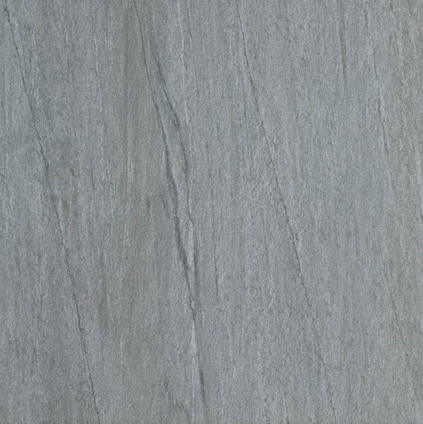 Keope Percorsi Extra Pietra Di Vals Spz 60x60