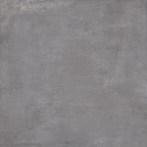 Keope Urban Anthracite 60x60