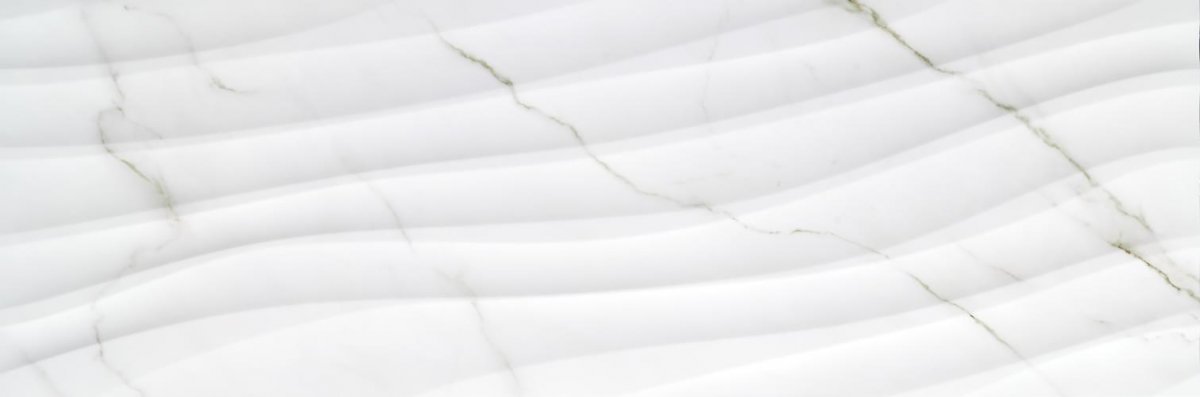 Keraben Marbleous Concept Silk White 40x120