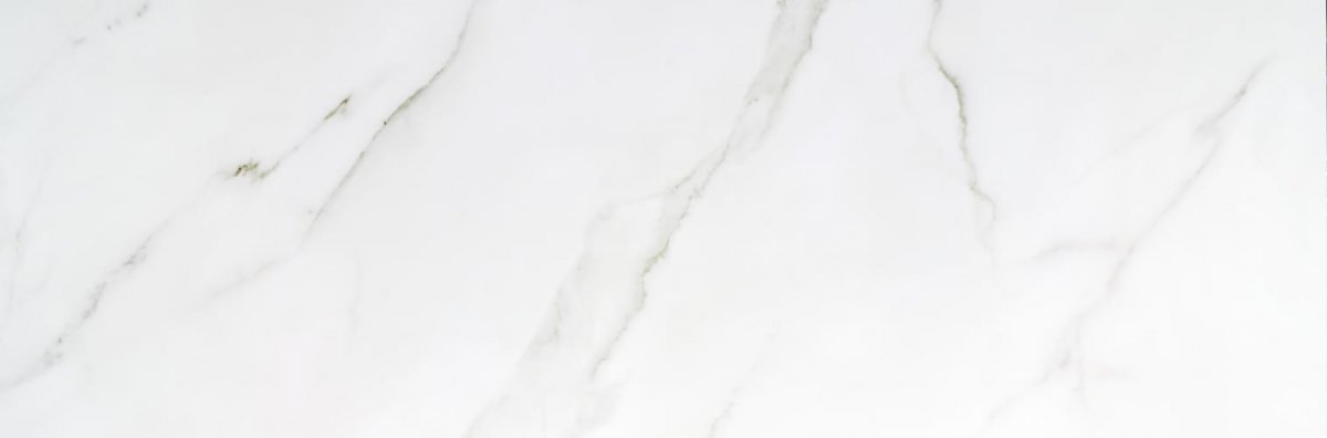 Keraben Marbleous Silk White 40x120