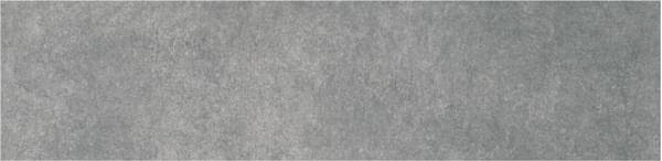 Керама Марацци Королевская Дорога Подступенок Серый Темный Обрезной 14.5x60