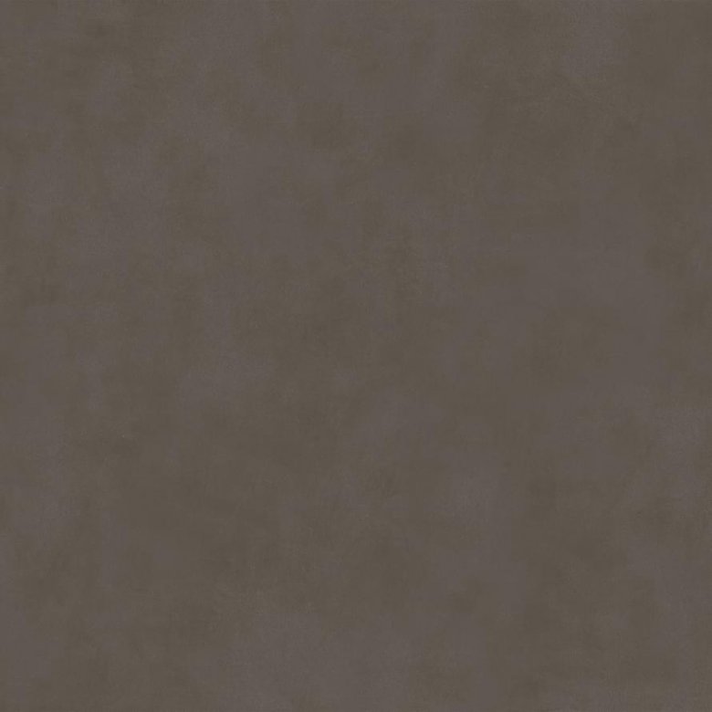 Керама Марацци Про Чементо Коричневый Тёмный Матовый Обрезной 60x60