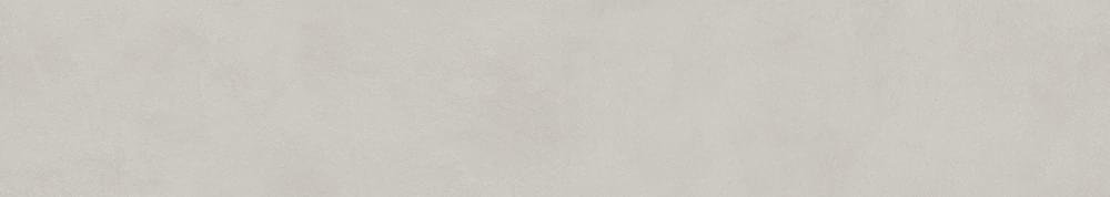 Керама Марацци Про Чементо Подступенок Серый Светлый Матовый 10.7x60
