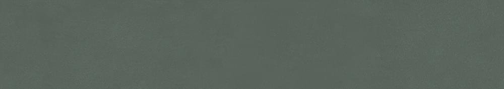 Керама Марацци Про Чементо Подступенок Зелёный Матовый 10.7x60