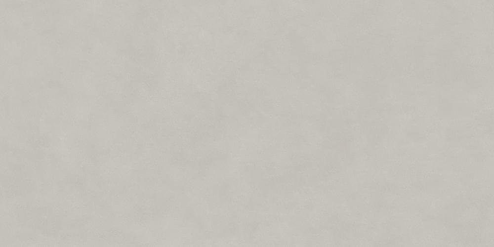 Керама Марацци Про Чементо Серый Светлый Матовый Обрезной 119.5x238.5
