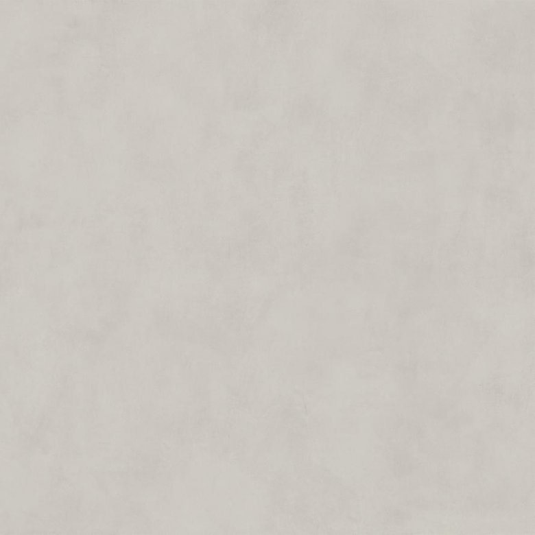 Керама Марацци Про Чементо Серый Светлый Матовый Обрезной 60x60