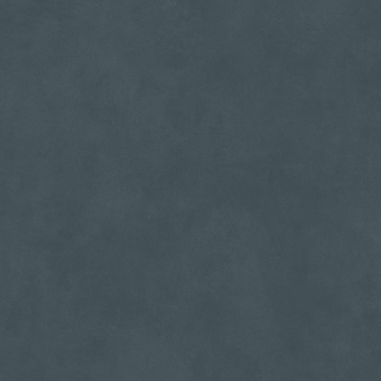 Керама Марацци Про Чементо Синий Тёмный Матовый Обрезной 60x60