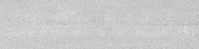 Керама Марацци Про Дабл Подступенок Серый Светлый Обрезной 14.5x60