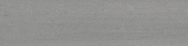 Керама Марацци Про Дабл Подступенок Серый Темный Обрезной 14.5x60