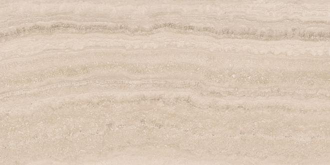 Керама Марацци Риальто Песочный Светлый Лаппатированный 60x119.5