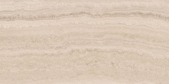 Керама Марацци Риальто Песочный Светлый Обрезной Натуральный 60x119.5