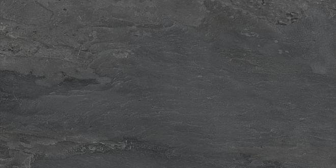 Керама Марацци Таурано Серый Темный Обрезной 30x60