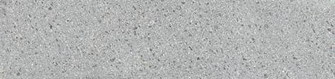 Керамин Мемфис 1 9.5x60