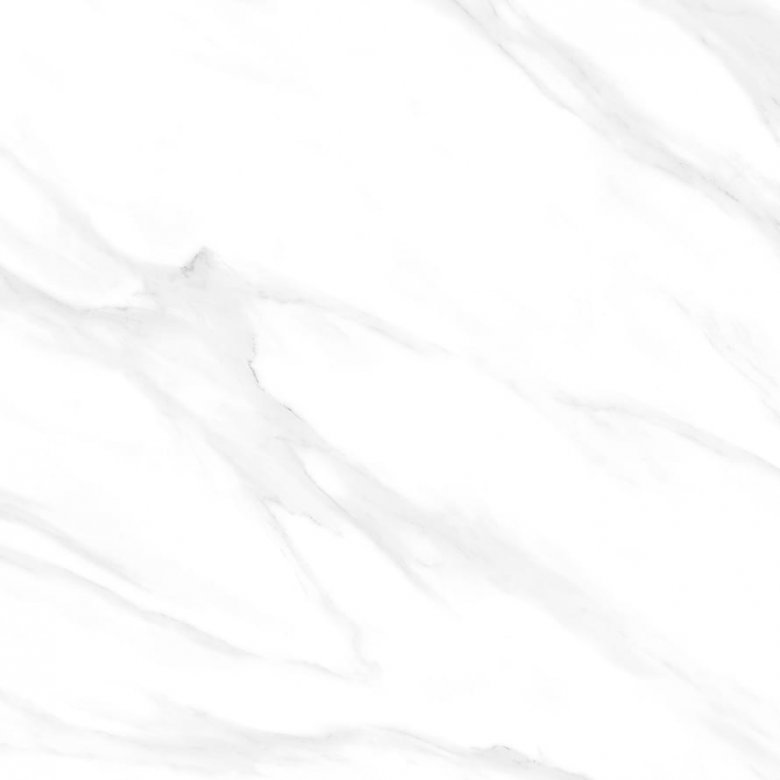 Kerasol Armonia Estatuaria Blanco Soft 60x60