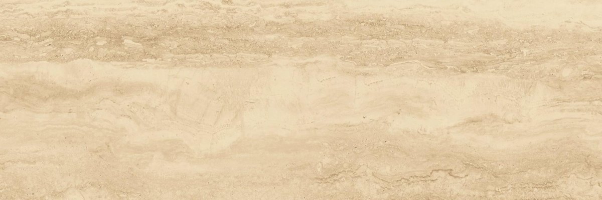 Kerasol Travertino Sand 25x75