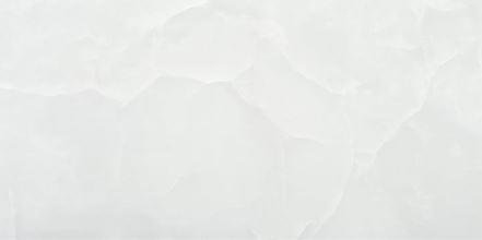 Keratile Baikal White 60x120