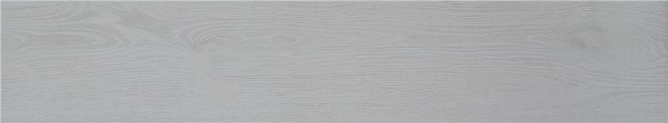 Keratile Decape White 23.3x120