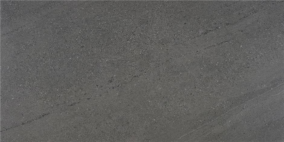 Keratile Materica Dark Grey 60x120