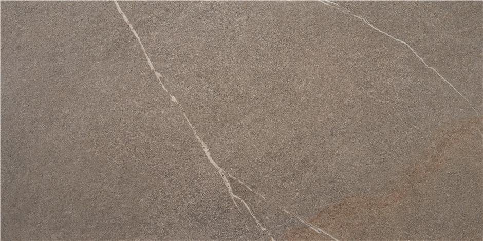 Keratile Udine Natural 60x120