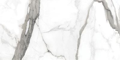 Керлайф Arabescato Bianco 31.5x63
