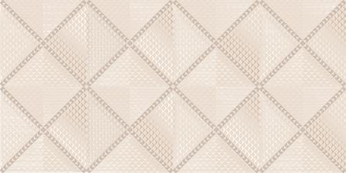 Керлайф Florance Geometrico Marfil 31.5x63