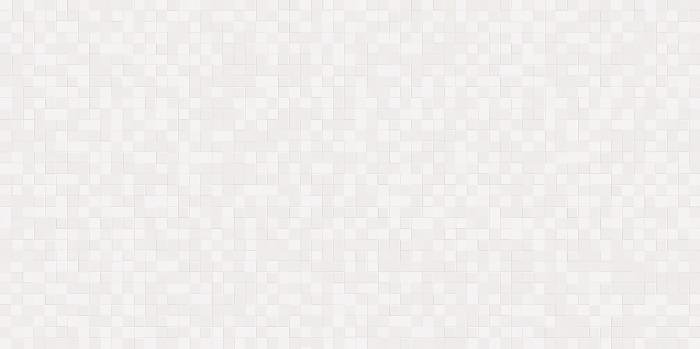 Керлайф Pixel Blanco 31.5x63