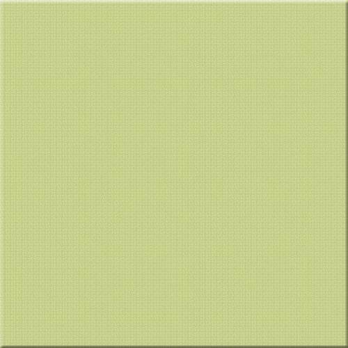 Керлайф Splendida Verde 33.3x33.3
