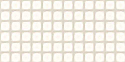 Керлайф Stella Mosaico Marfil 31.5x63