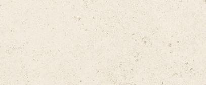 Kerlite Buxy Corail Blanc 50x100
