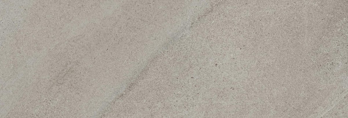 Kerlite Limestone Oyster 100x250