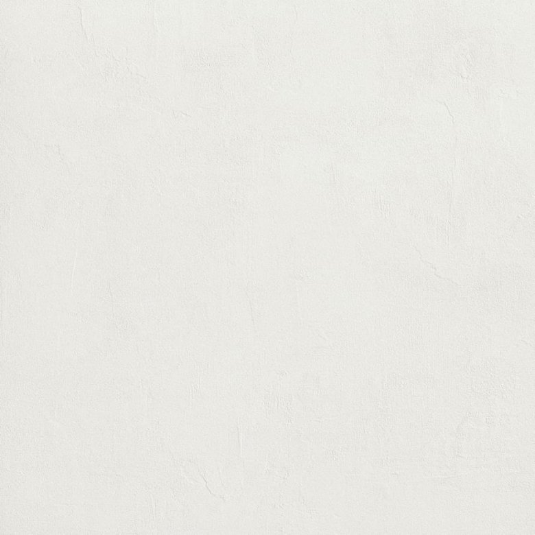 Kerlite Materica Bianco 100x100