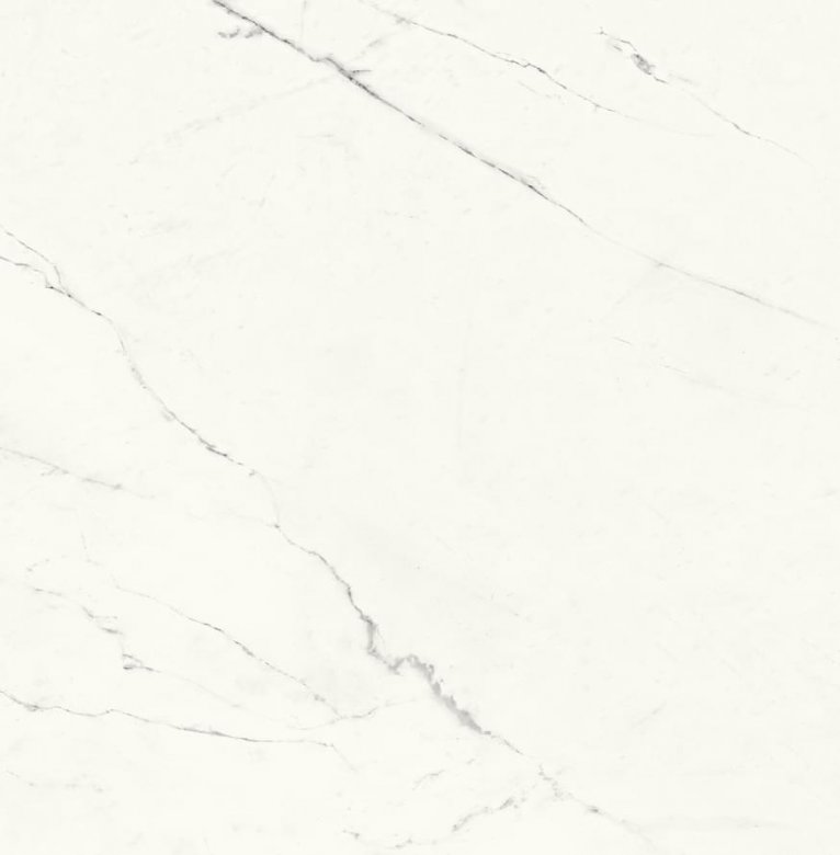 Kerlite Vanity Bianco Luce 120x120