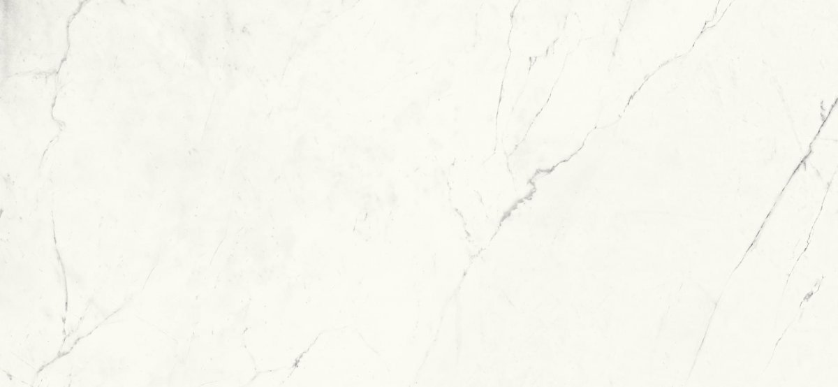 Kerlite Vanity Bianco Luce 120x260