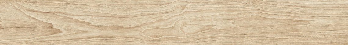 Kerlite Woodland Atlantic Soft 30x240