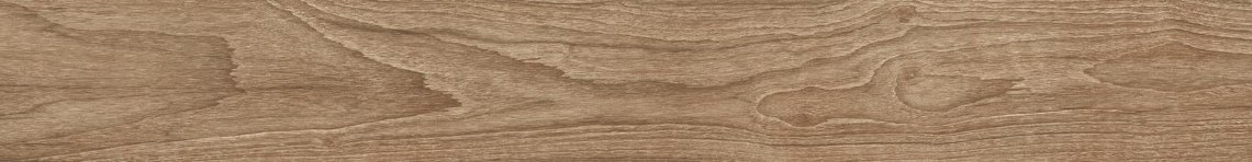 Kerlite Woodland Tropical Soft 30x240