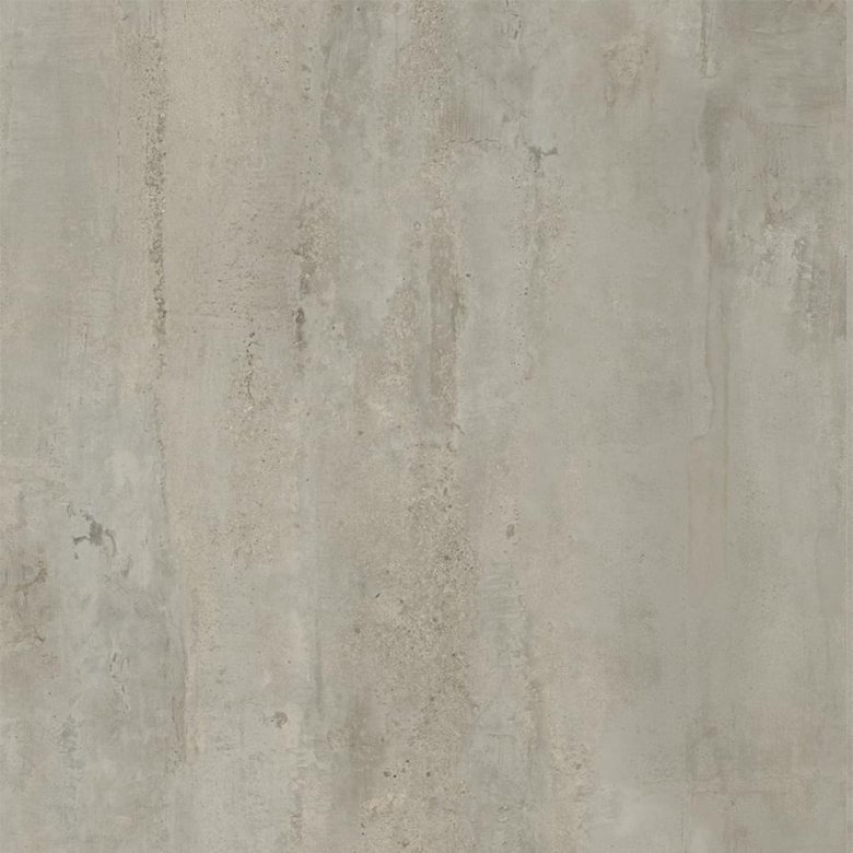 Kerranova Elevator Grey Beige 60x60