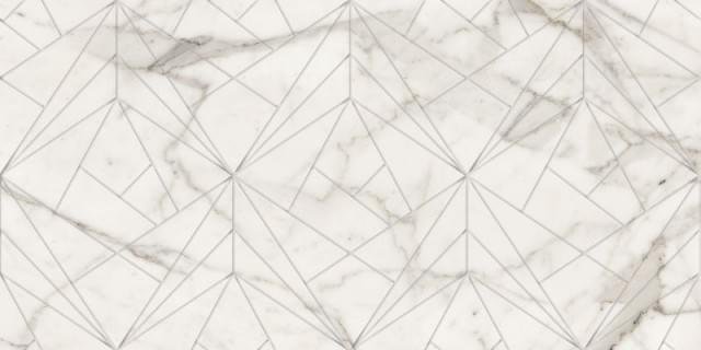 Kerranova Marble Trend Carrara D01 30x60