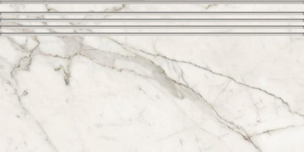 Kerranova Marble Trend Carrara LR 29.4x60