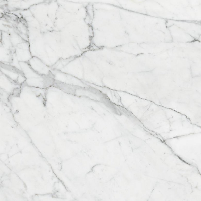 Kerranova Marble Trend Carrara LR 60x60